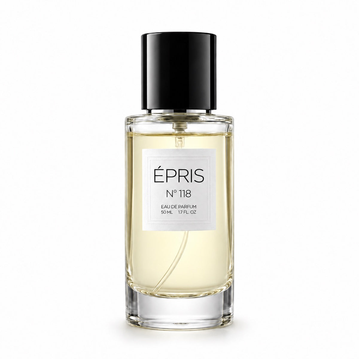 tom_ford-oud-wood-dupe-duftzwilling