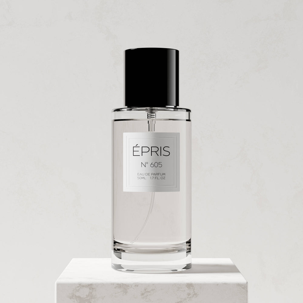 xerjoff-Torino-22-Duftzwilling