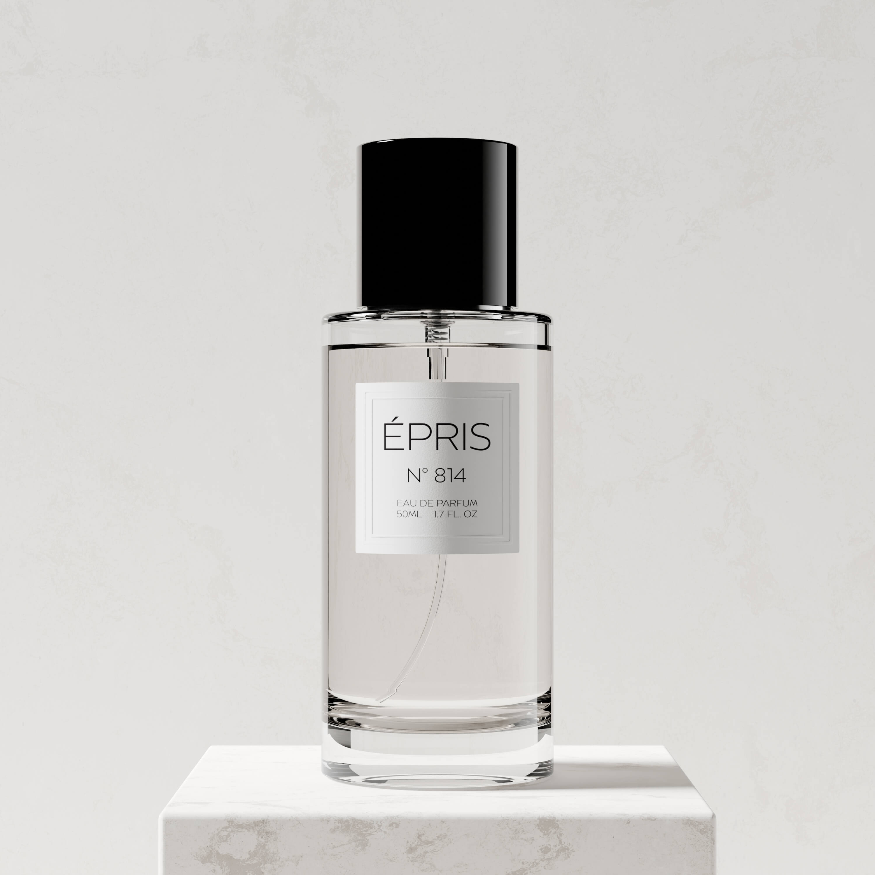 xerjoff-torino-21-dupe