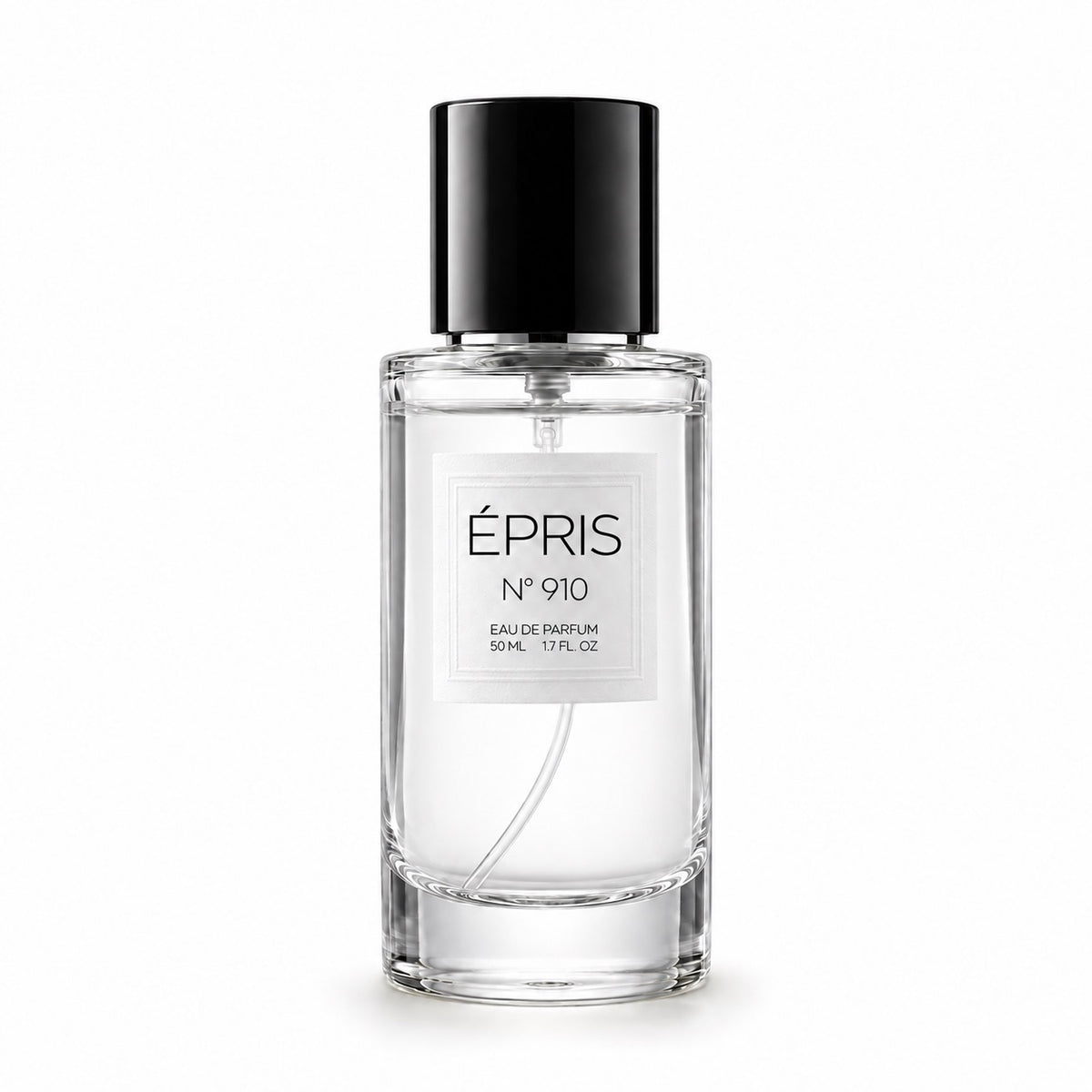 xerjoff_erba_pura_dupe-duftzwilling