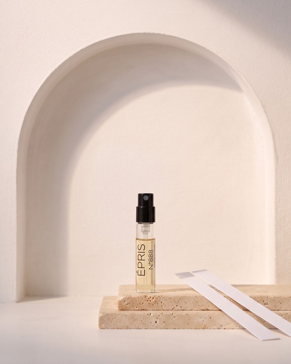 Wie finde ich den richtigen Duftzwilling/Parfum Dupe?