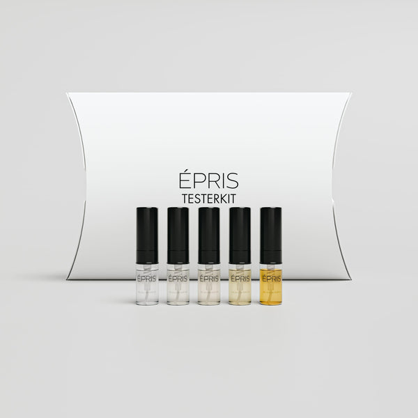 Wie finde ich den richtigen Duftzwilling/Parfum Dupe?