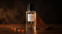Pheromon Parfum für Herren: Magnetische Düfte für selbstbewussten Auftritt