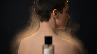 Iso E Super: Das unsichtbare Magnetfeld in deinem Parfum (2026)
