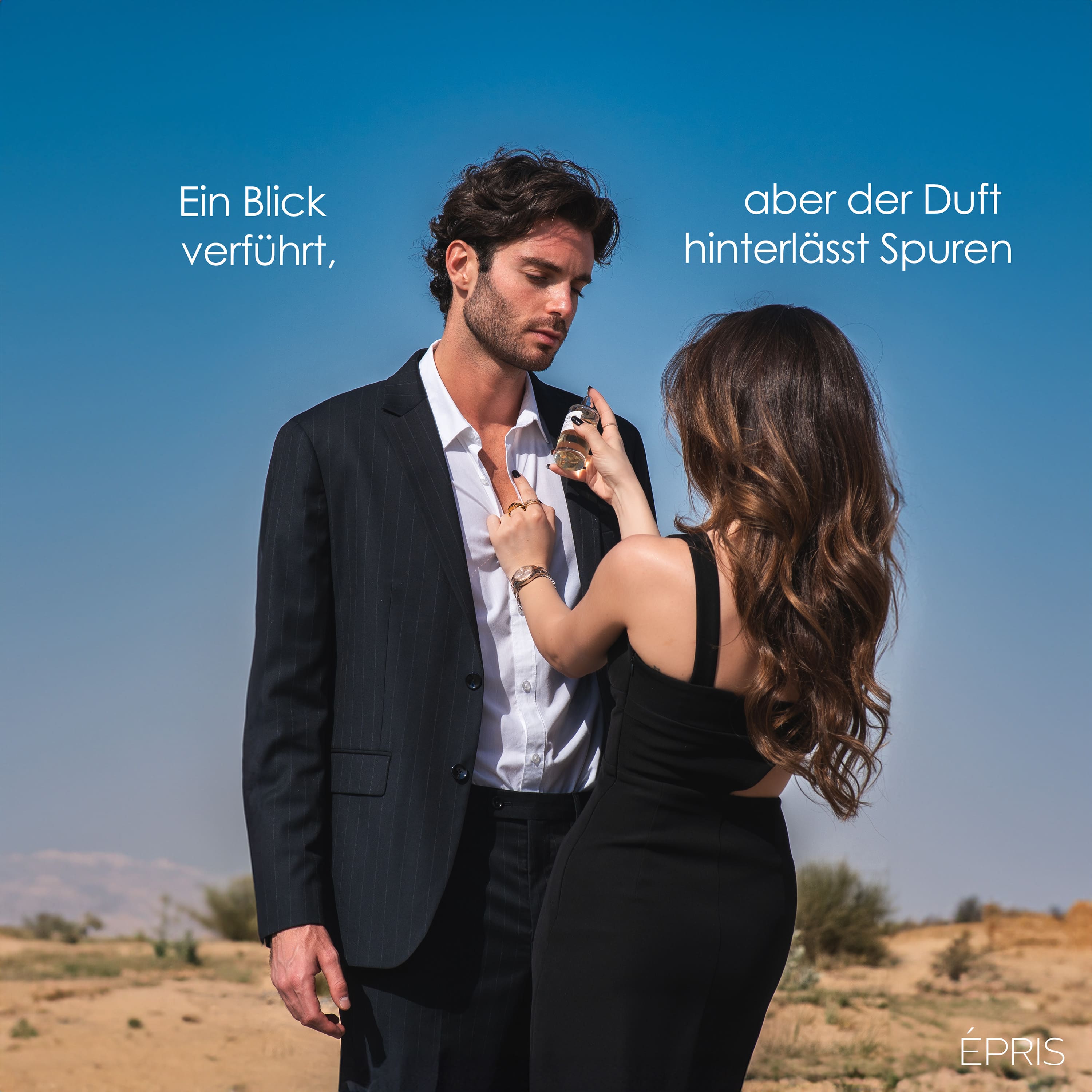 unisex_düfte