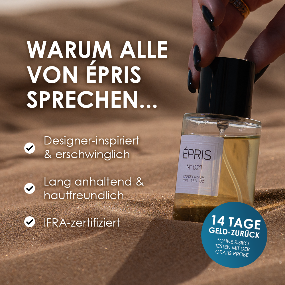 WOODY D' OUD - N°118