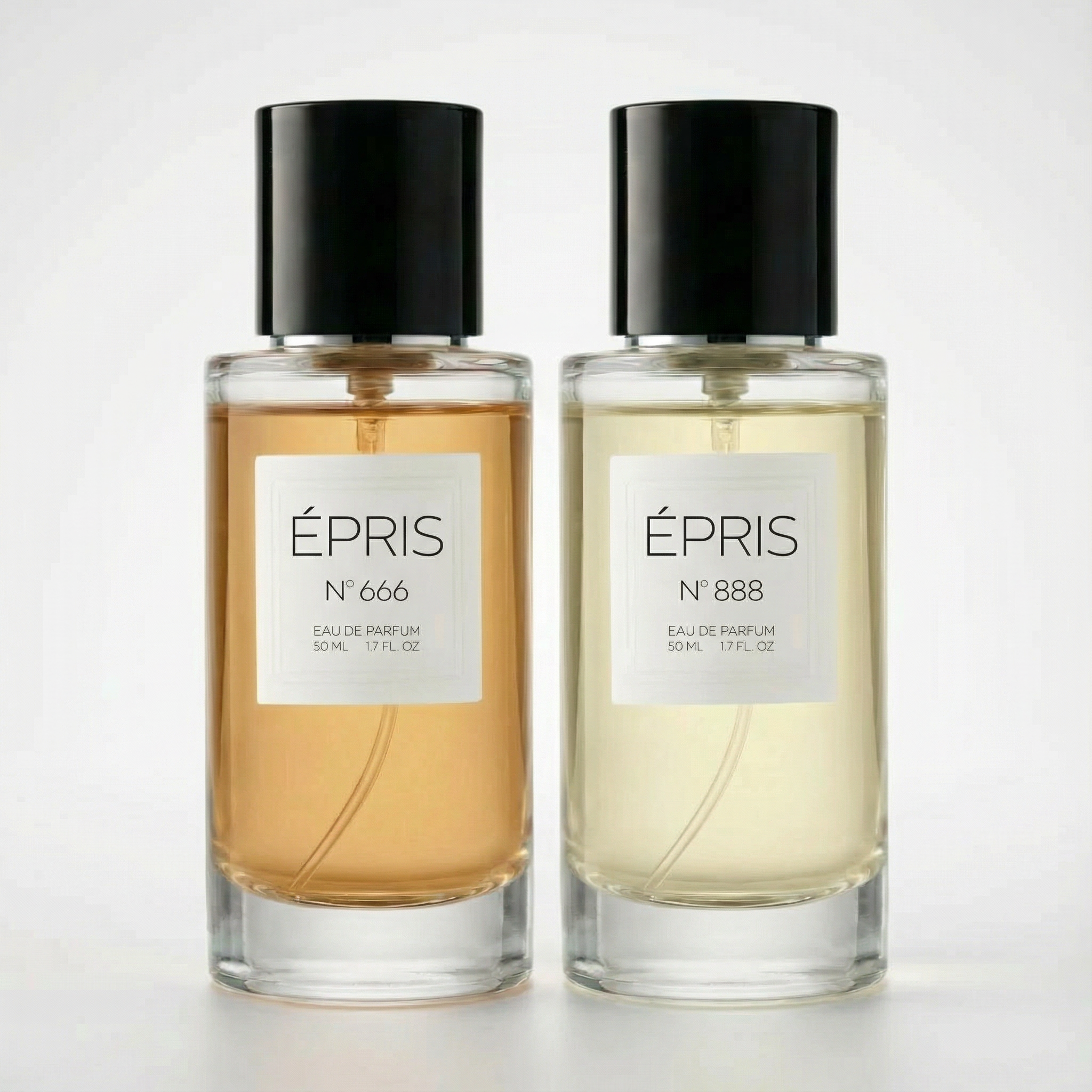 2er-parfum-set-epris