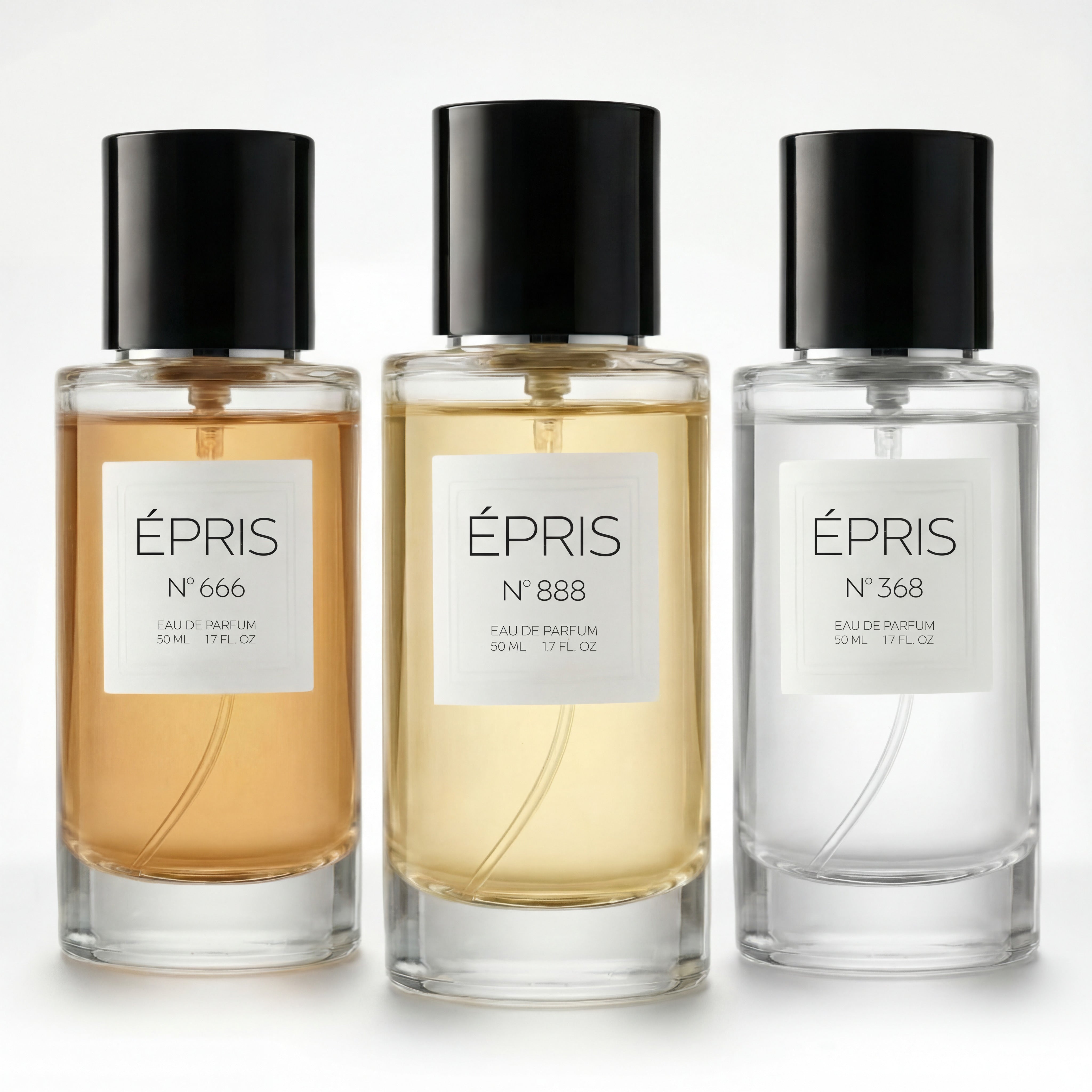 3er-parfum-set-epris