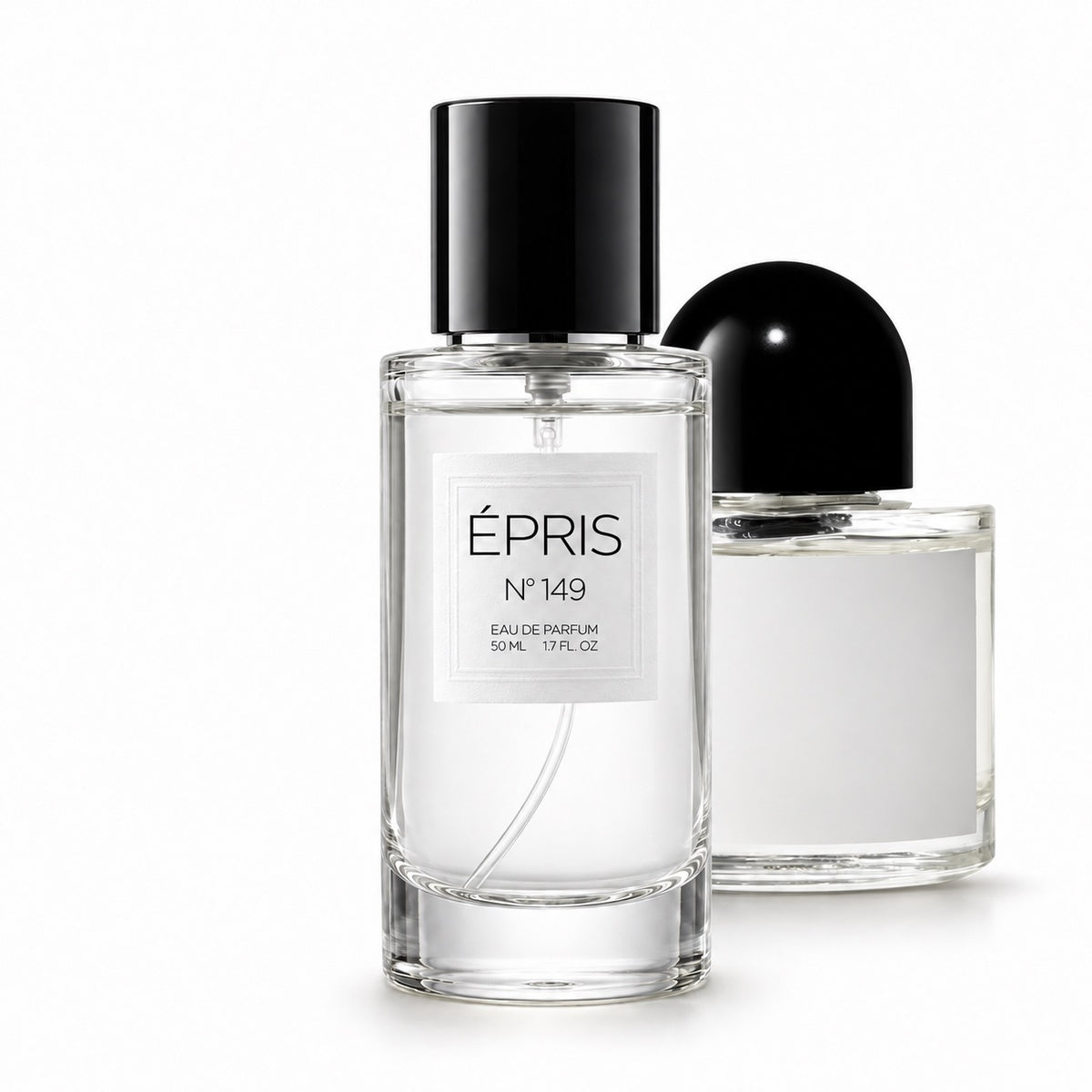 Byredo-Mojave-Ghost-duftzwilling-dupe-alternative