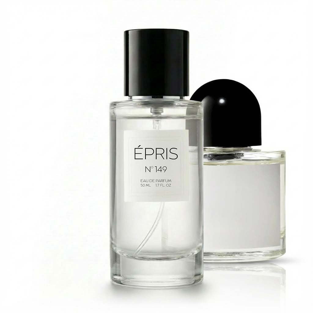 Byredo-Mojave-Ghost-duftzwilling-dupe-alternative