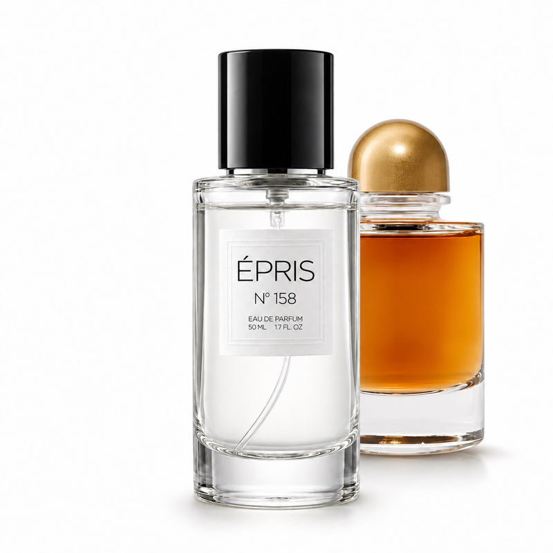 Byredo-Vanille-Antique-duftzwilling-dupe-alternative