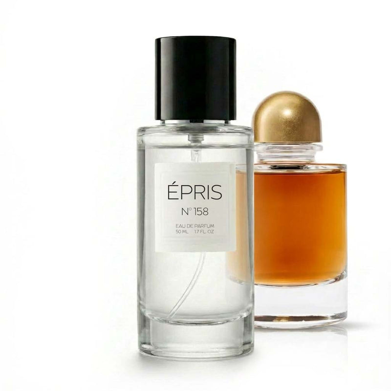 Byredo-Vanille-Antique-duftzwilling-dupe-alternative