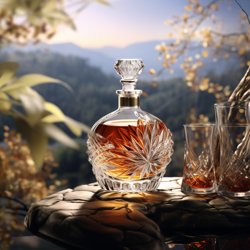 Cognac_Duftnote