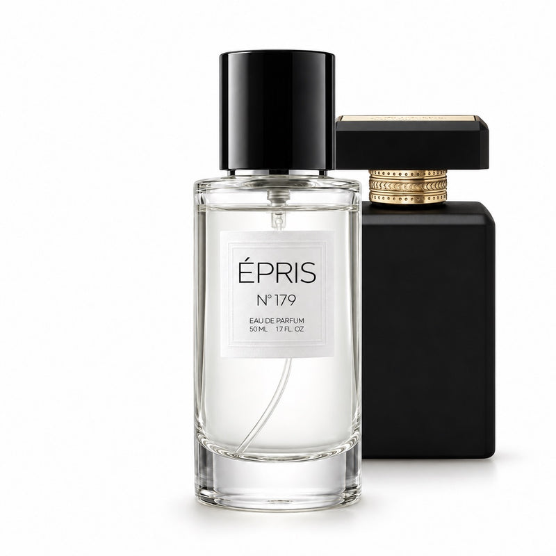 Initio-Oud-for-Greatness-duftzwilling-dupe-alternative