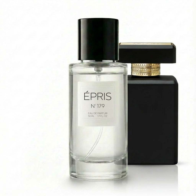 Initio-Oud-for-Greatness-duftzwilling-dupe-alternative