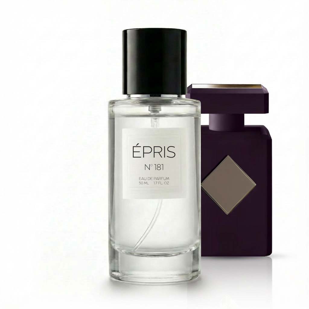 Initio-Psychedelic-Love-duftzwilling-dupe-alternative