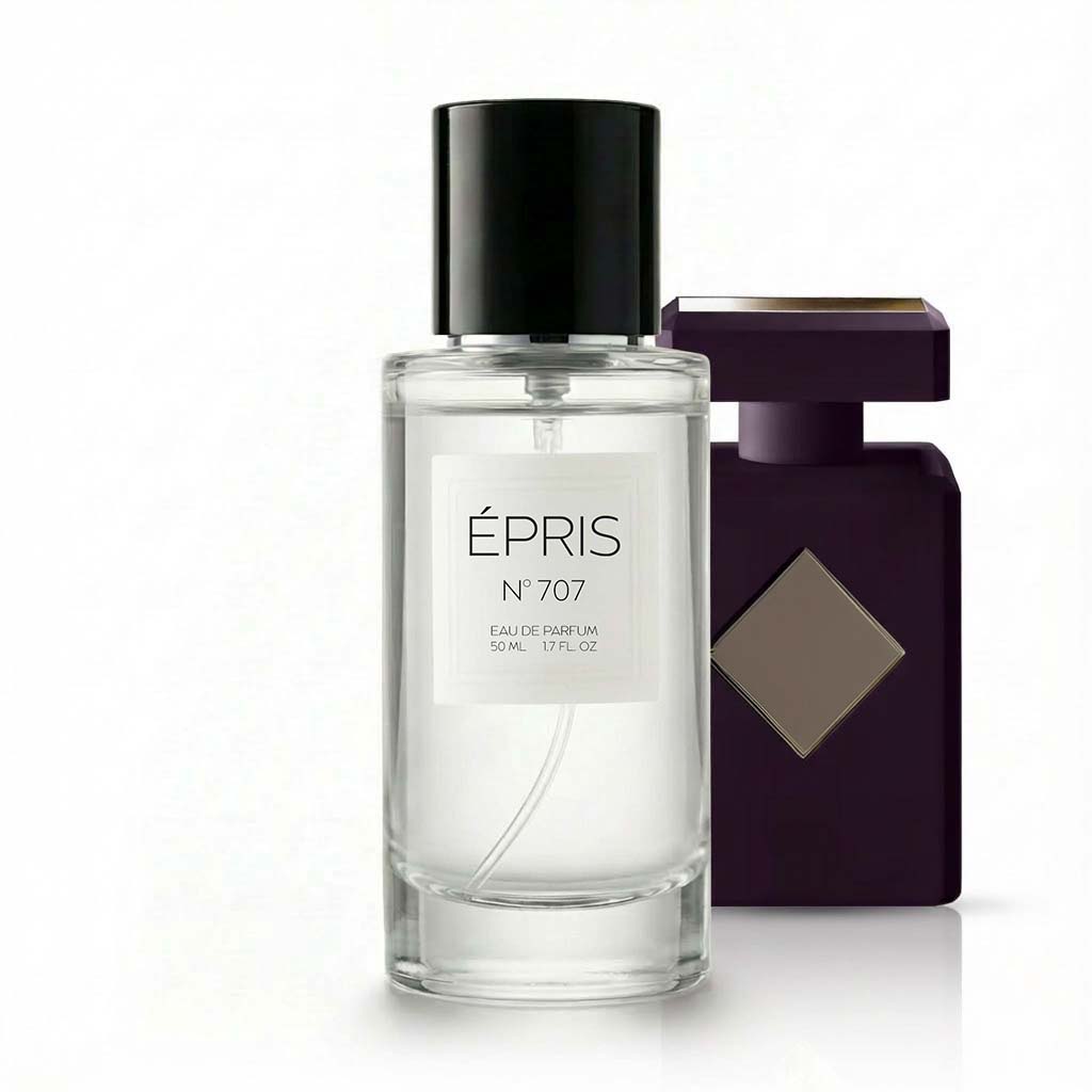 Initio-side-effect-duftzwilling-dupe-alternative