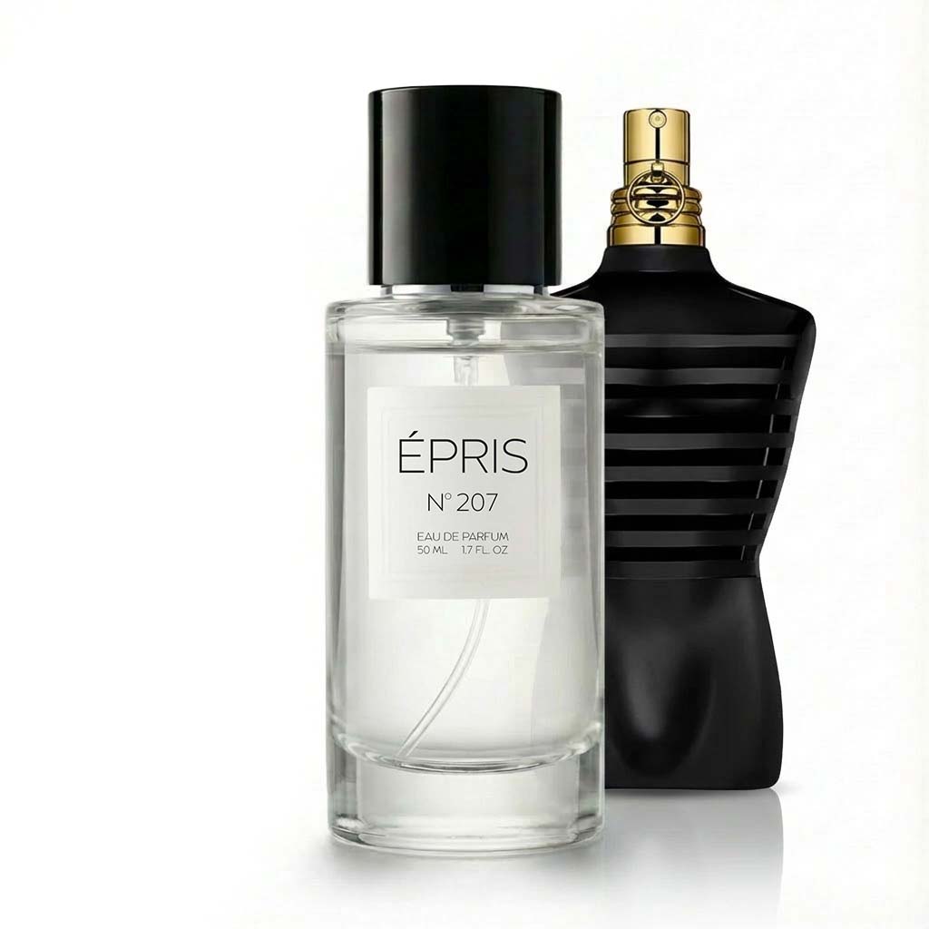 Jean-Paul-Gaultier-Le-Male-duftzwilling-dupe-alternative