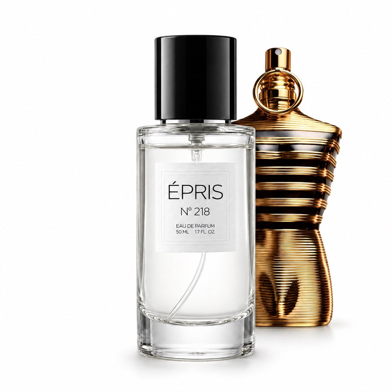 Jean-Paul-Gaultier-Le-Male-elixir-duftzwilling-dupe-alternativecopy