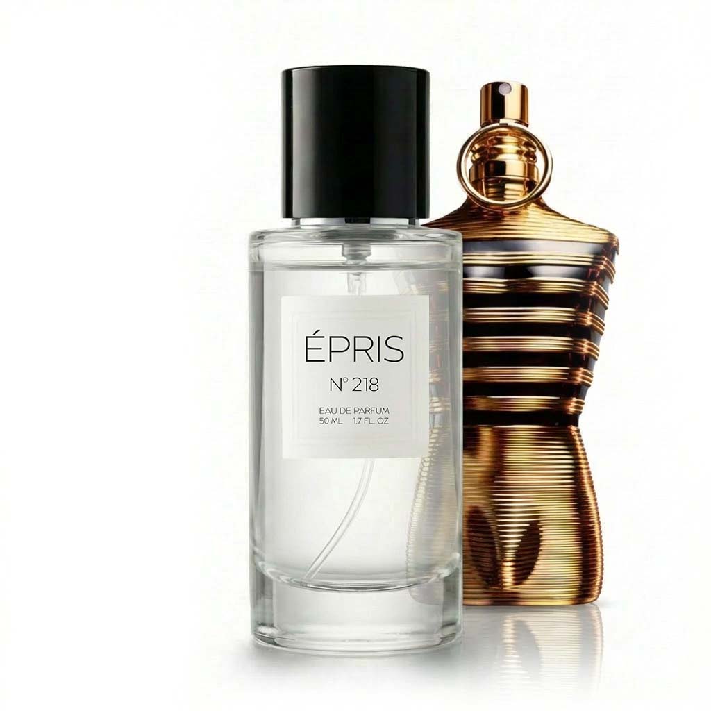Jean-Paul-Gaultier-Le-Male-elixir-duftzwilling-dupe-alternativecopy