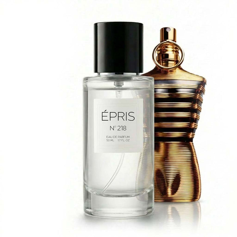 Jean-Paul-Gaultier-Le-Male-elixir-duftzwilling-dupe-alternativecopy