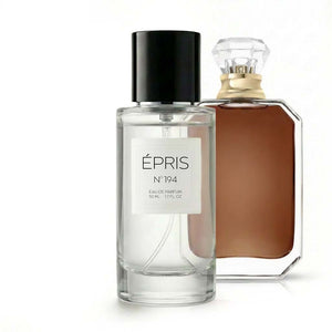 ÉPRIS N°194