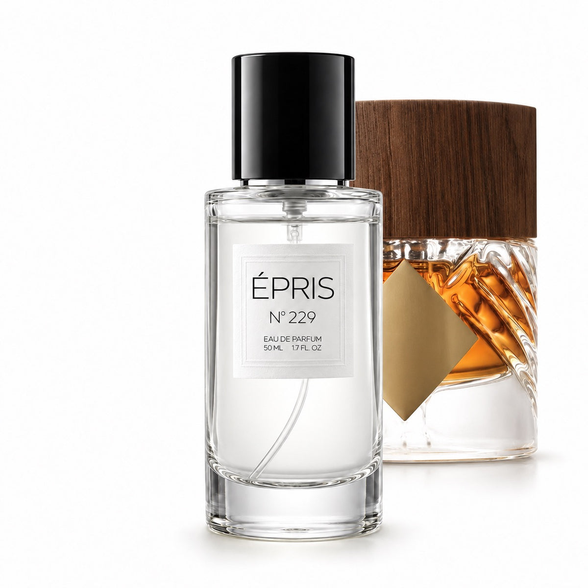 Kilian-Angels-Share Paradis-duftzwilling-dupe-alternative