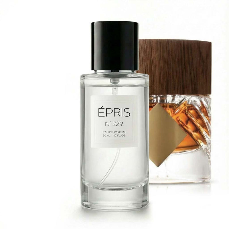 Kilian-Angels-Share Paradis-duftzwilling-dupe-alternative