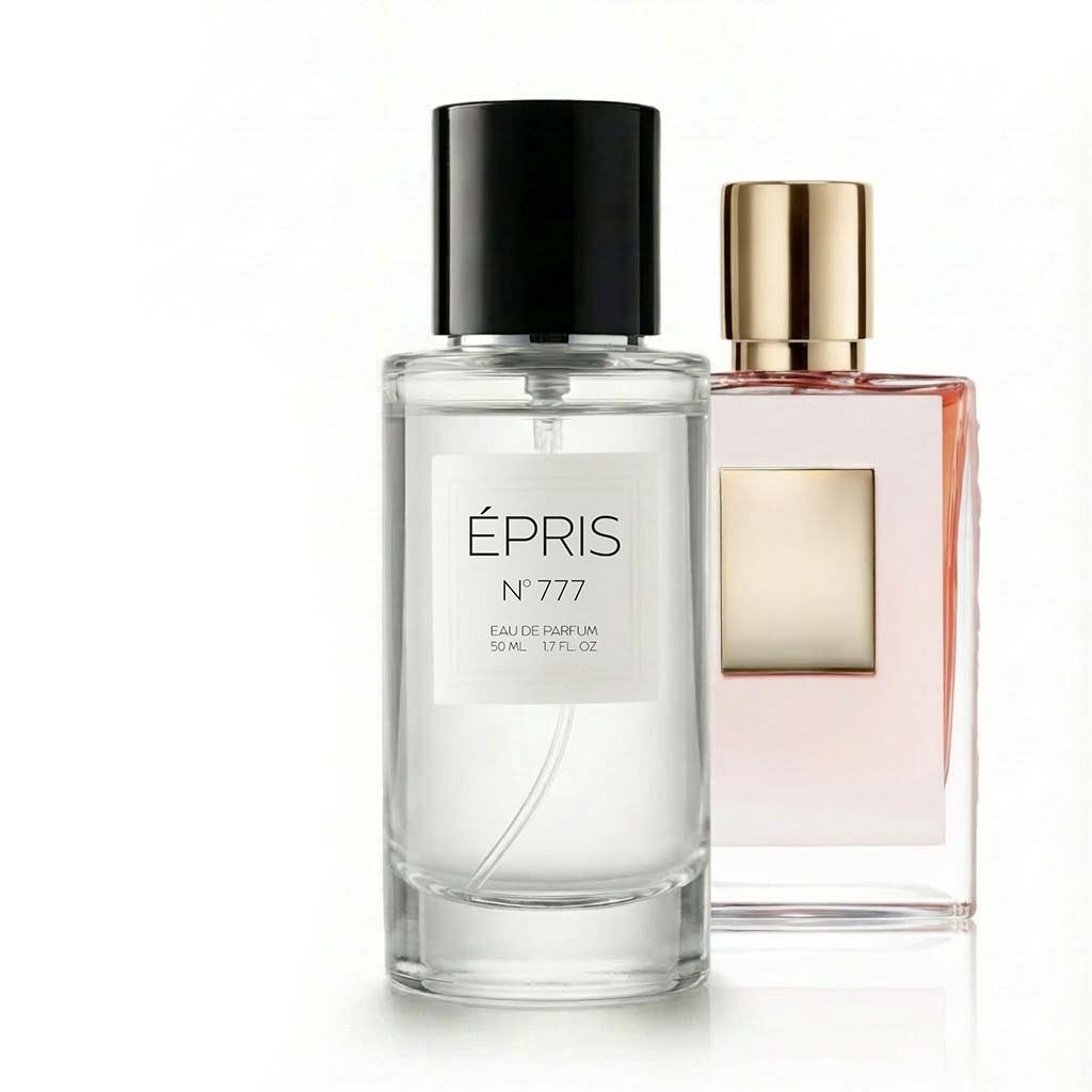 Kilian-Love-Don’t-Be-Shy-duftzwilling-dupe-alternative