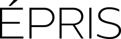 ÉPRIS