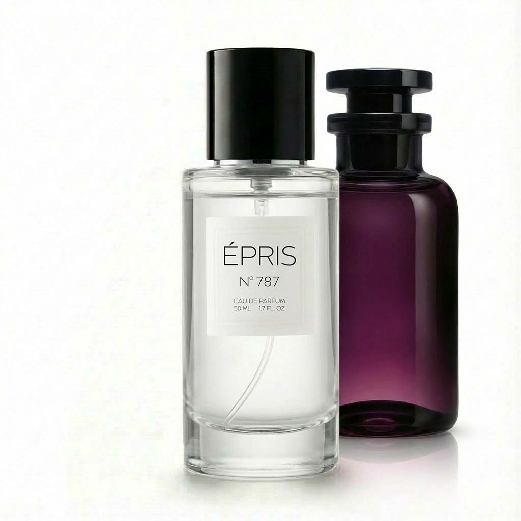 Louis-Vuitton-Fleur-Du-Desert-duftzwilling-dupe-alternative