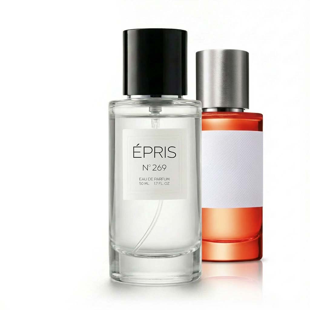 Maison-Crivelli-Hibiscus-Mahajad-duftzwilling-dupe-alternative