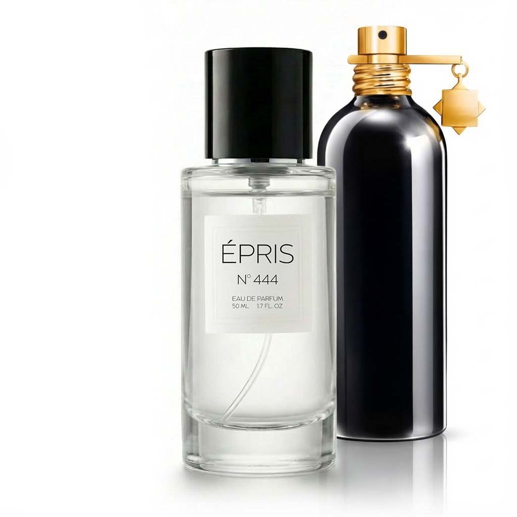 montale-arabians-tonka-duftzwilling