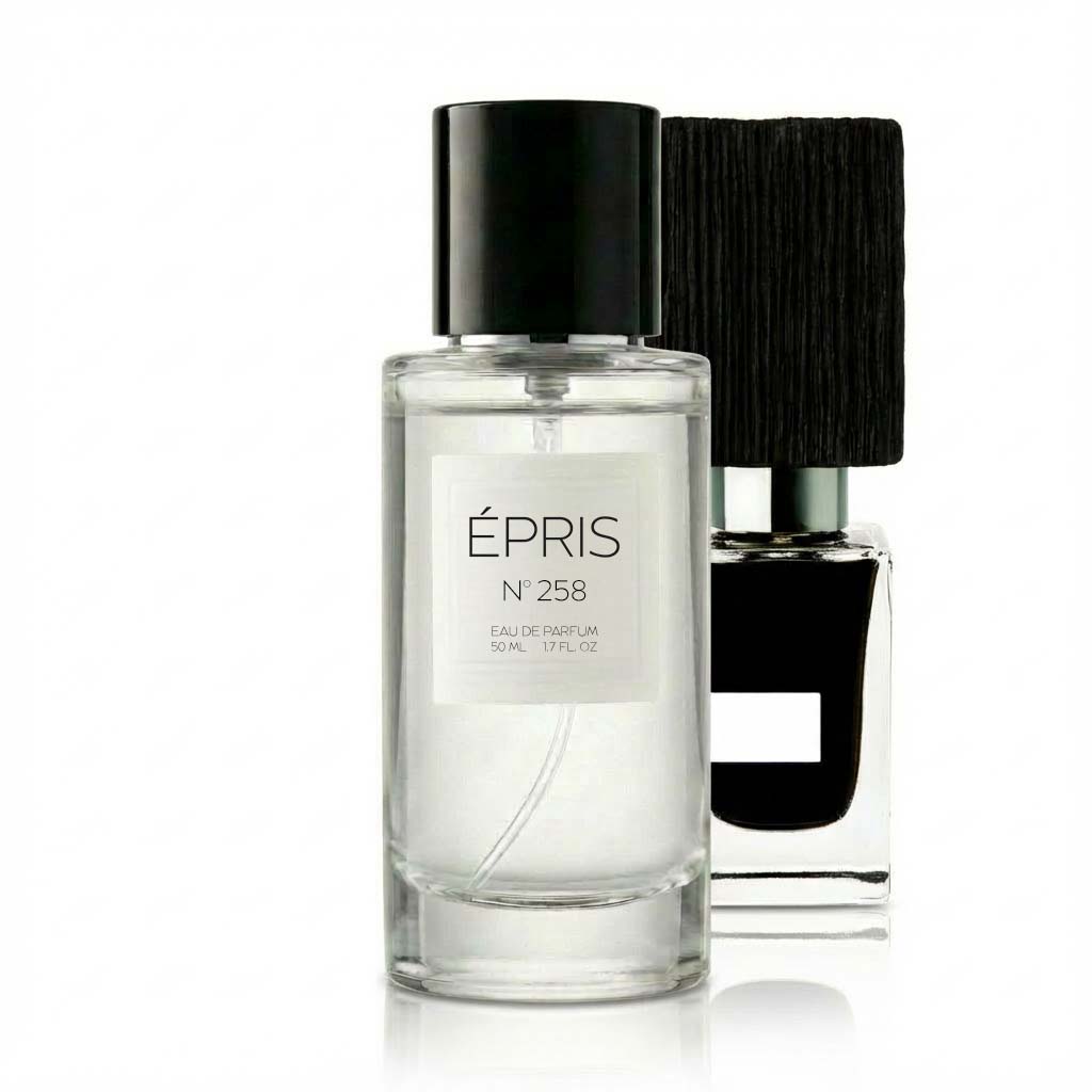 Nasomatto-Black-Afgano-duftzwilling-dupe-alternative