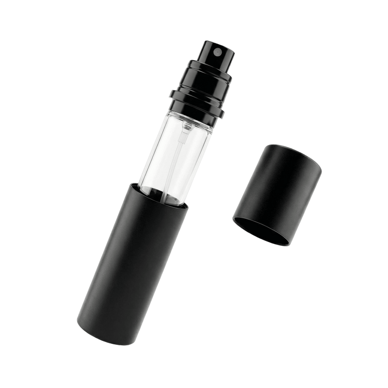 Parfuem-Zerstaeuber-EPRIS