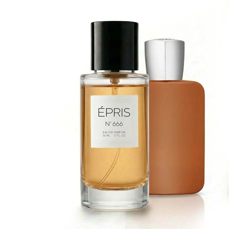 Parfums-de-Marly-Althair-duftzwilling-dupe-alternative_1
