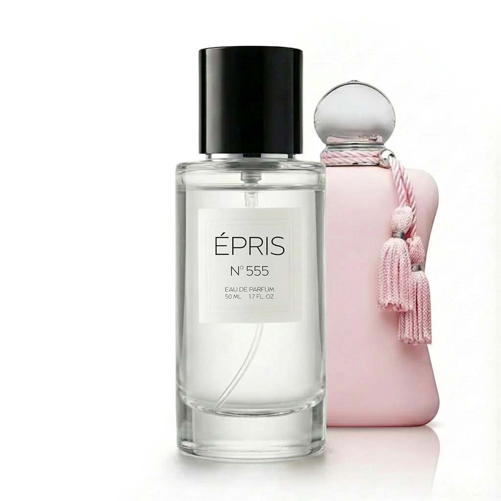 Parfums-de-Marly-Delina-exclusif-duftzwilling-dupe-alternative