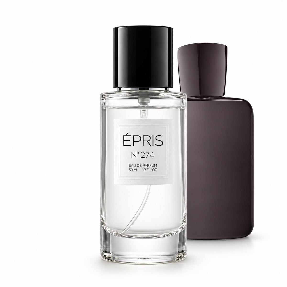 Parfums-de-Marly-Herod-duftzwilling-dupe-alternative_
