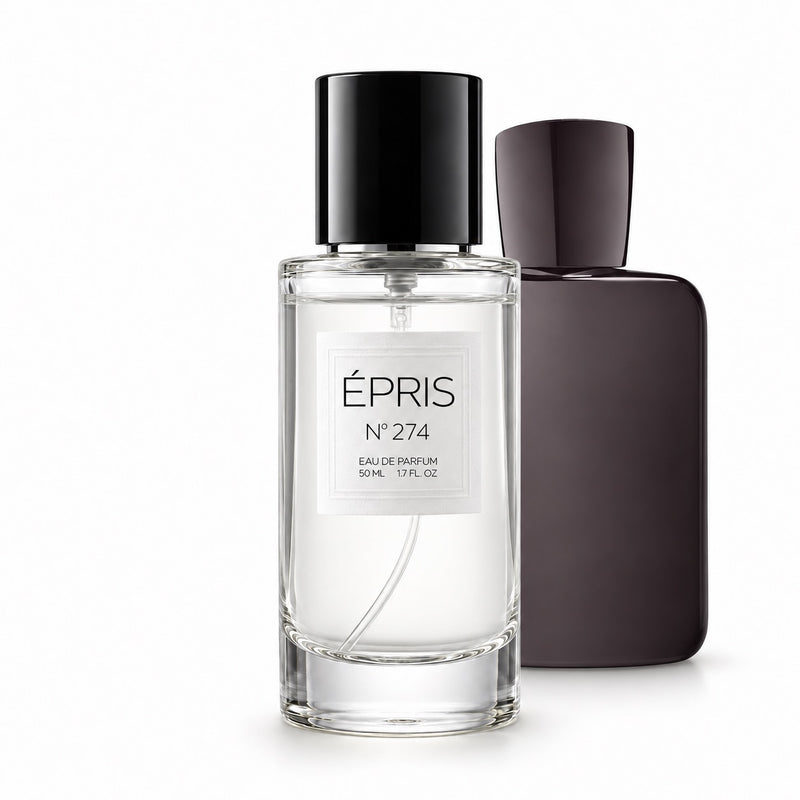 Parfums-de-Marly-Herod-duftzwilling-dupe-alternative_