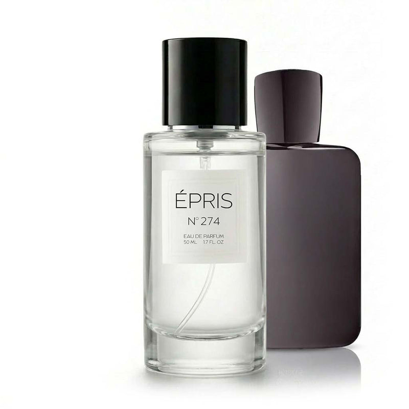 Parfums-de-Marly-Herod-duftzwilling-dupe-alternative_