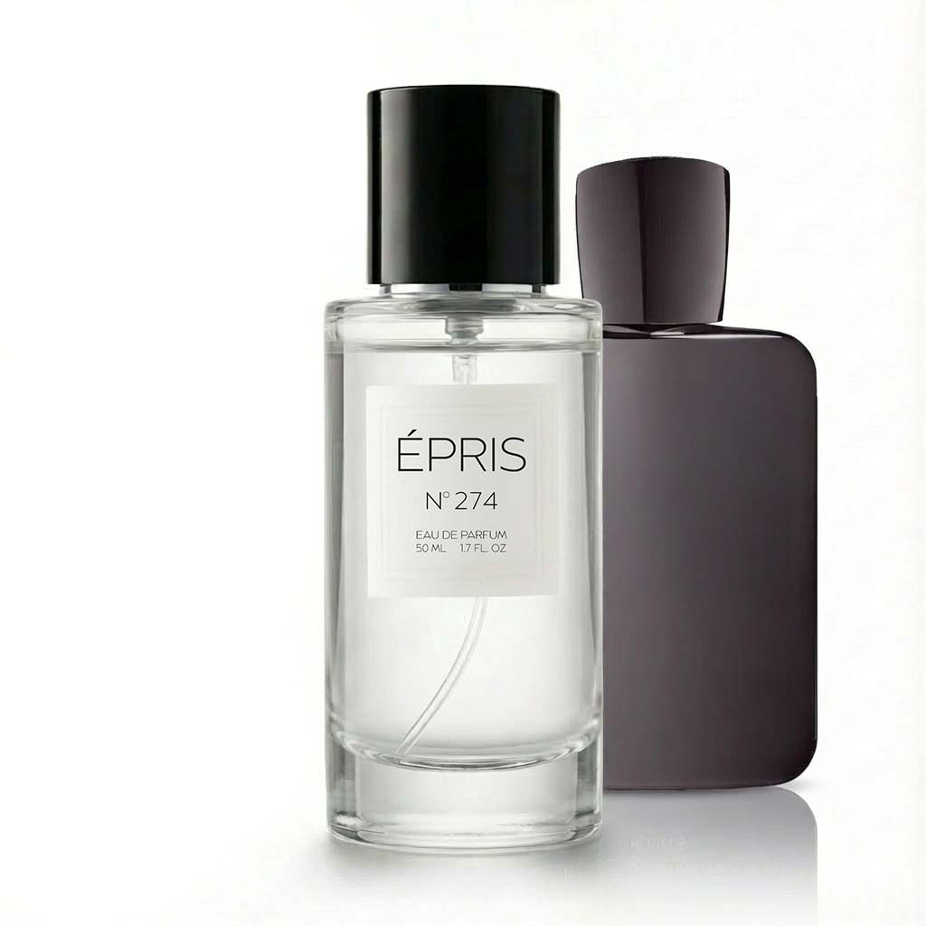 Parfums-de-Marly-Herod-duftzwilling-dupe-alternative