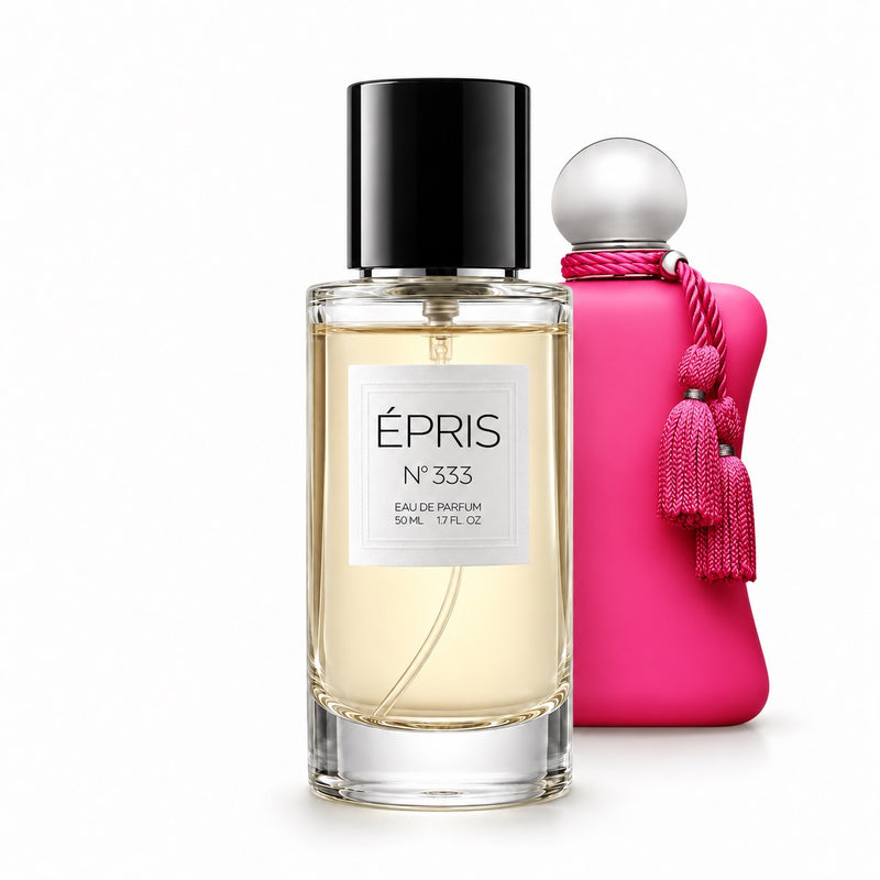Parfums-de-Marly-Oriana-duftzwilling-dupe-alternative