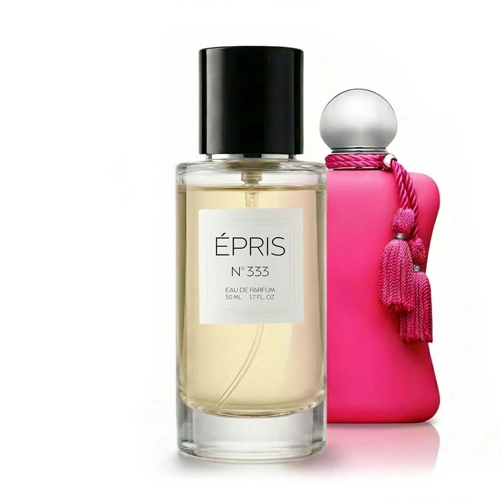 Parfums-de-Marly-Oriana-duftzwilling-dupe-alternative