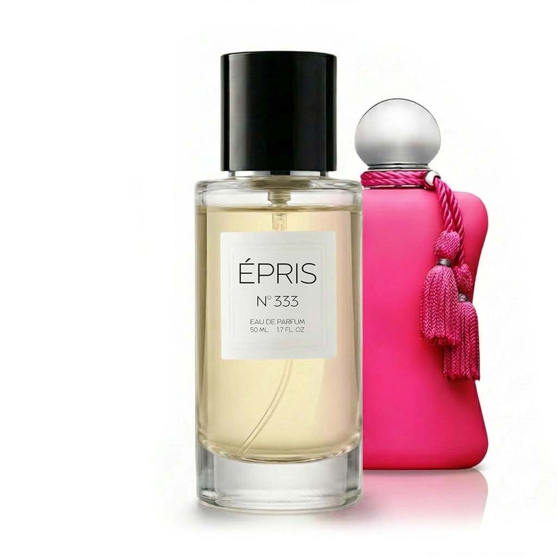 Parfums-de-Marly-Oriana-duftzwilling-dupe-alternative