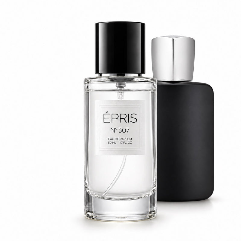 Parfums-de-Marly-Pegasus-Exclusif-duftzwilling-dupe-alternativecopy_1