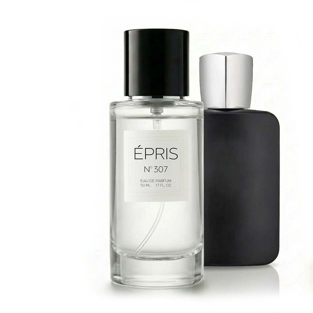 Parfums-de-Marly-Pegasus-Exclusif-duftzwilling-dupe-alternativecopy_1