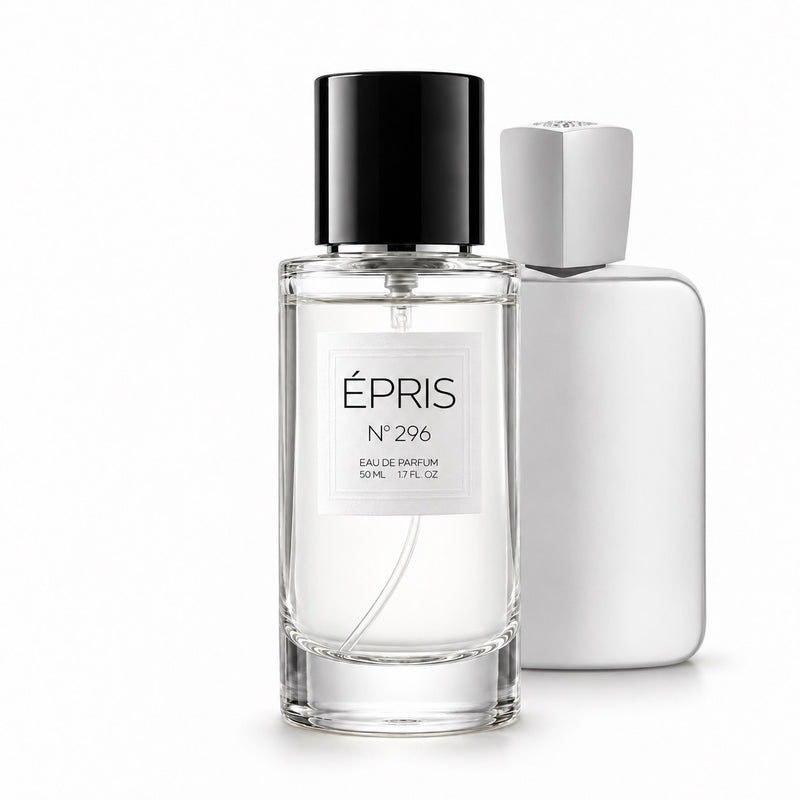 Parfums-de-Marly-Pegasus-duftzwilling-dupe-alternative_