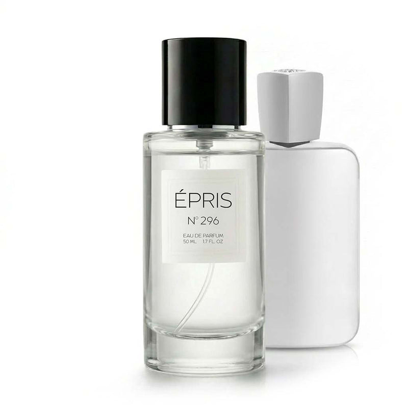 Parfums-de-Marly-Pegasus-duftzwilling-dupe-alternative_