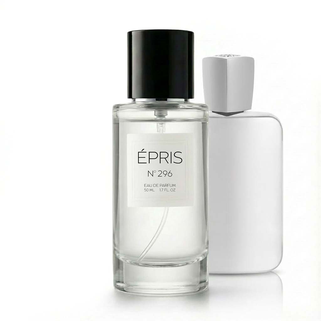 Parfums-de-Marly-Pegasus-duftzwilling-dupe-alternative