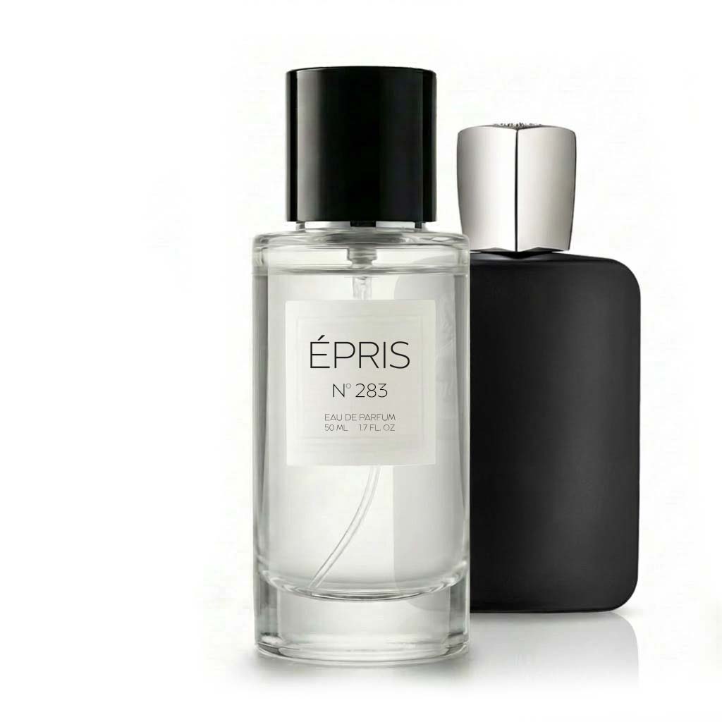 Parfums-de-Marly-oajan-duftzwilling-dupe-alternative